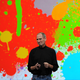 Illustration for article titled Oh Hey, Steve Jobs iOfficially/i Thinks Flash Sucks